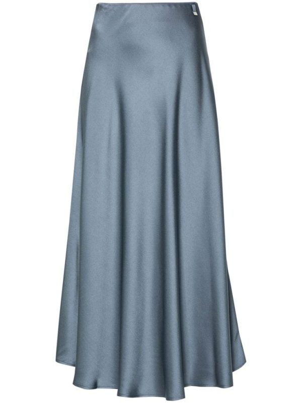 Light Blue satan