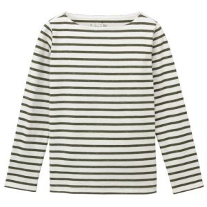 Shirt4