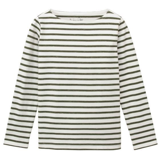 Shirt4