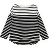 Shirt5