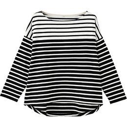 Shirt5