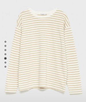shirt1
