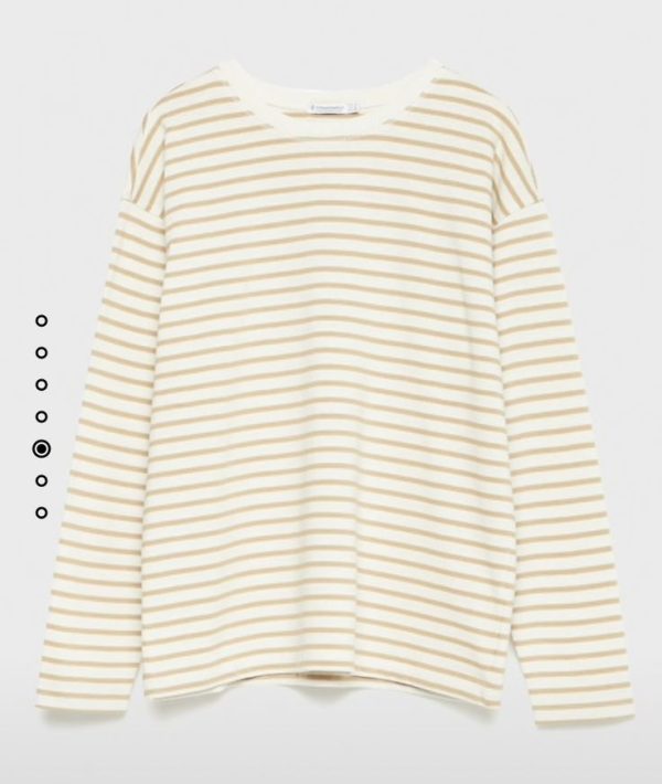 shirt1