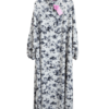 Tala Dress - Floral