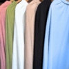All scuba rosaline maxi skirts All scuba rosaline maxi skirts