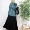 Black Rosaline