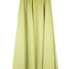 Sara Rosaline Skirt – Green