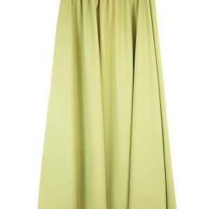 Sara Rosaline Skirt – Green