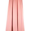 Sara Rosaline Skirt – Pink