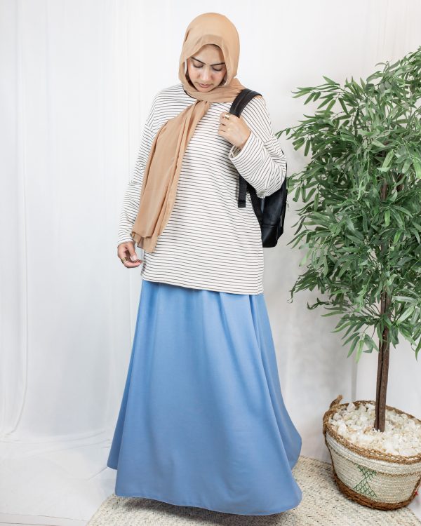 Sutur Beige 4 Beige Sutur