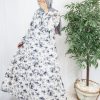 Tala Floral Dress
