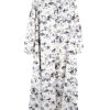 Tala Floral Dress