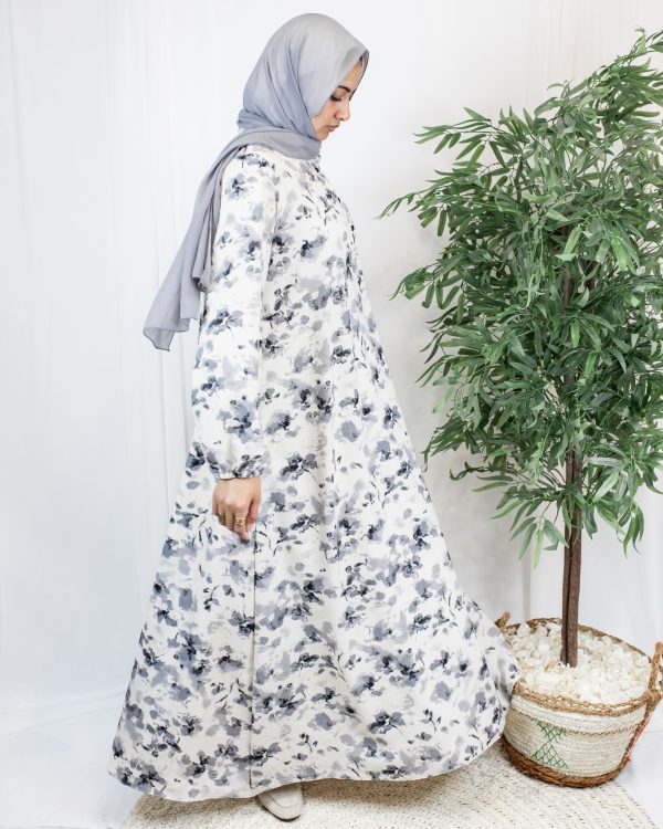 Tala Floral Dress 2 Tala Floral Dress