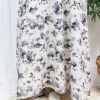 Tala Floral Dress