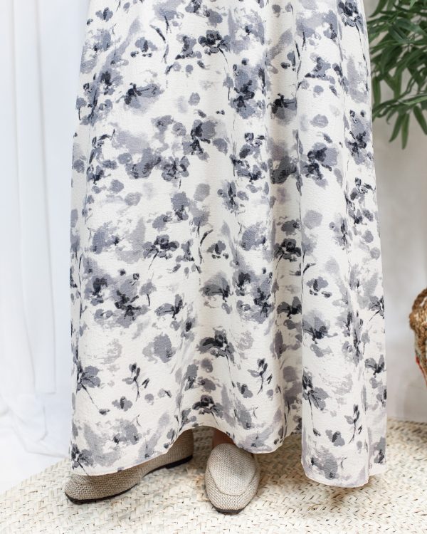 Tala Floral Dress 3 Tala Floral Dress