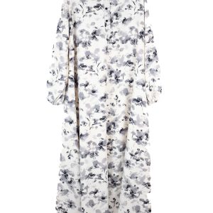Tala Floral Dress