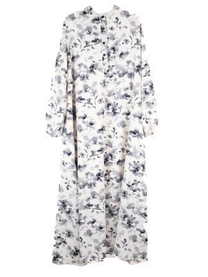 Tala Floral Dress