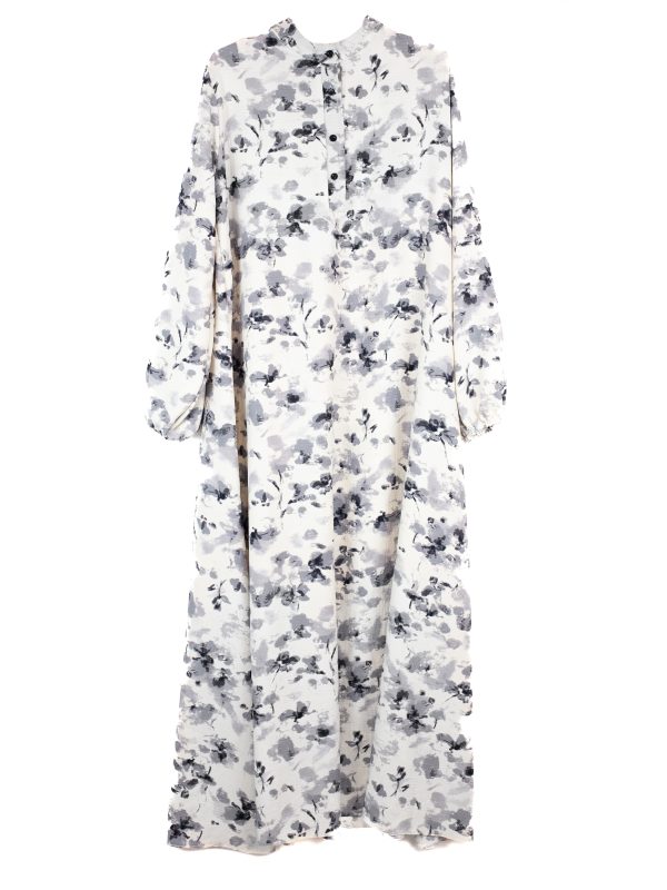 Tala Floral Dress Tala Floral Dress