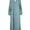 Tala Dress Mint