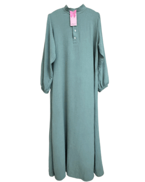 Tala Dress Mint