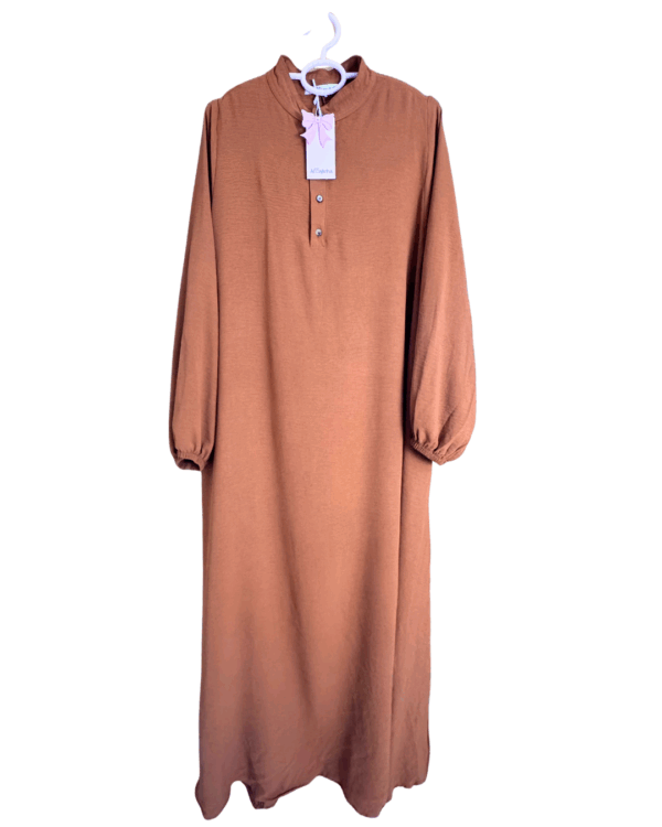 Tala Dress - Hazel Tala Dress - Hazel