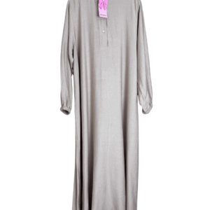 Tala Dress - Beige