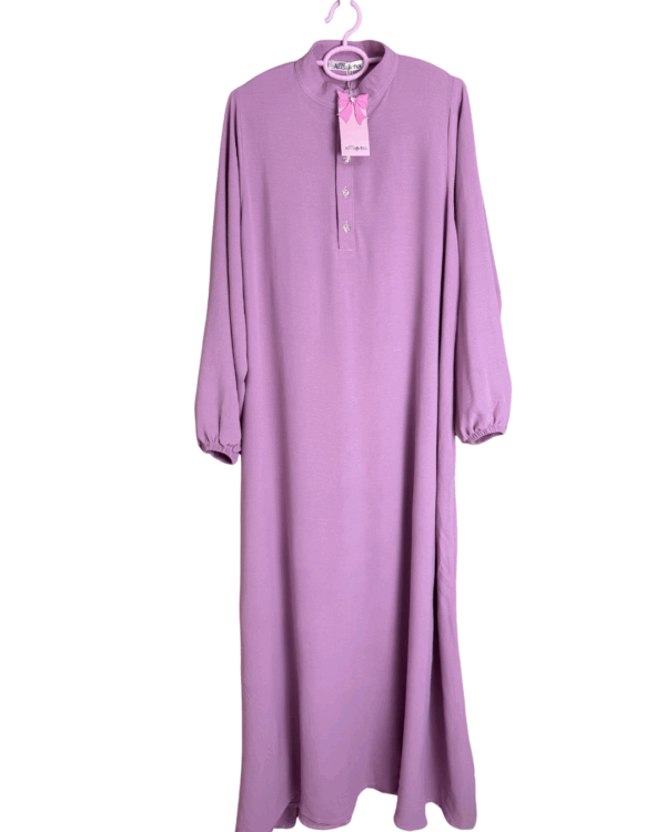 Tala Dress - Pink Tala Dress - Pink