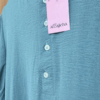 Tala Dress - Mint