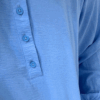 Tala Dress - Baby Blue
