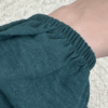 Tala Dress - Dark Olive