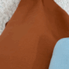 Tala Dress - Hazel