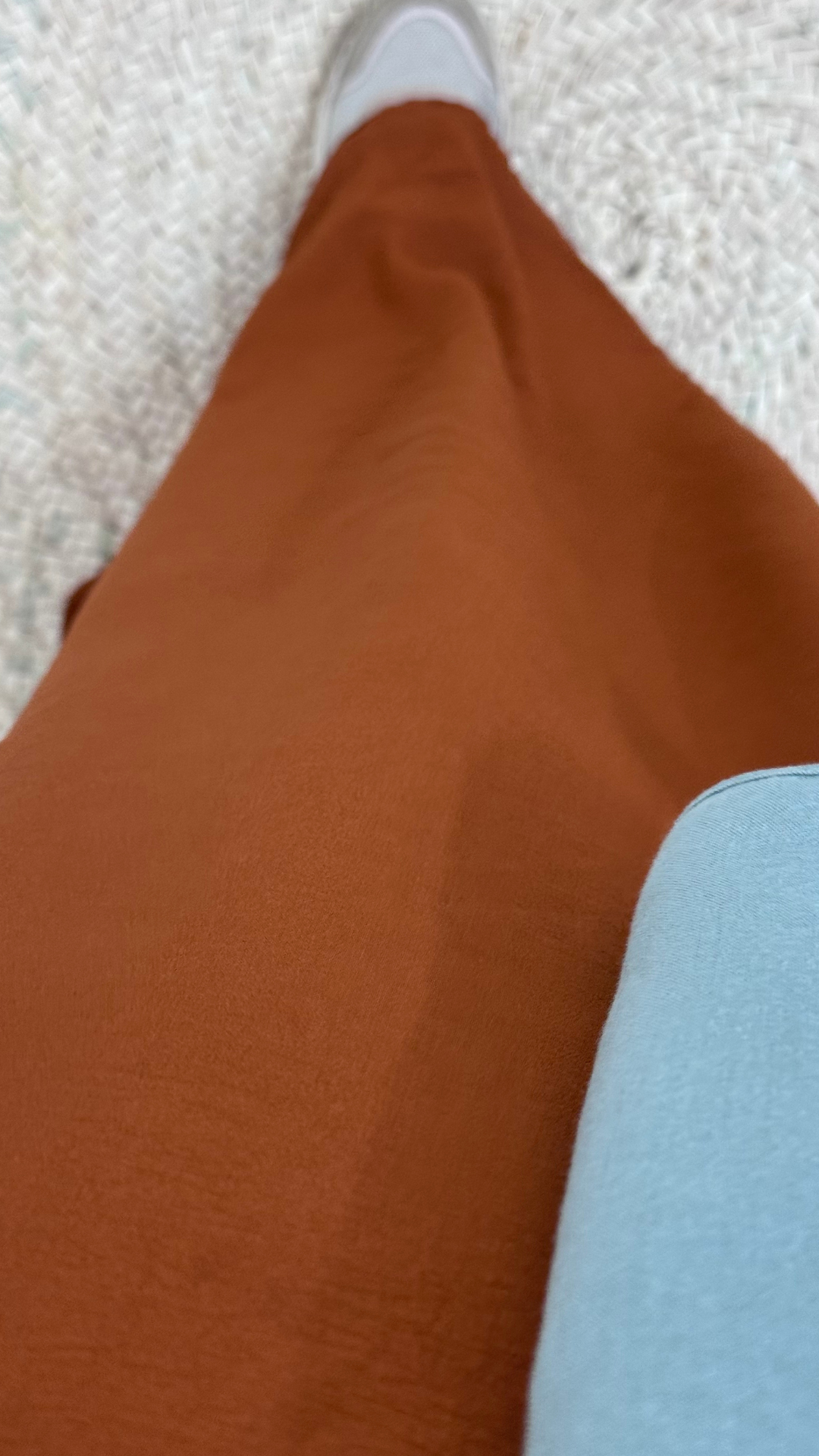 4 Tala Dress - Hazel