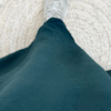 Tala Dress - Dark Olive