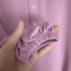 Tala Dress - Pink