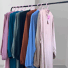All Tala Dresses
