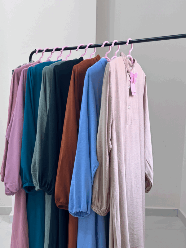All Tala Dresses All Tala Dresses