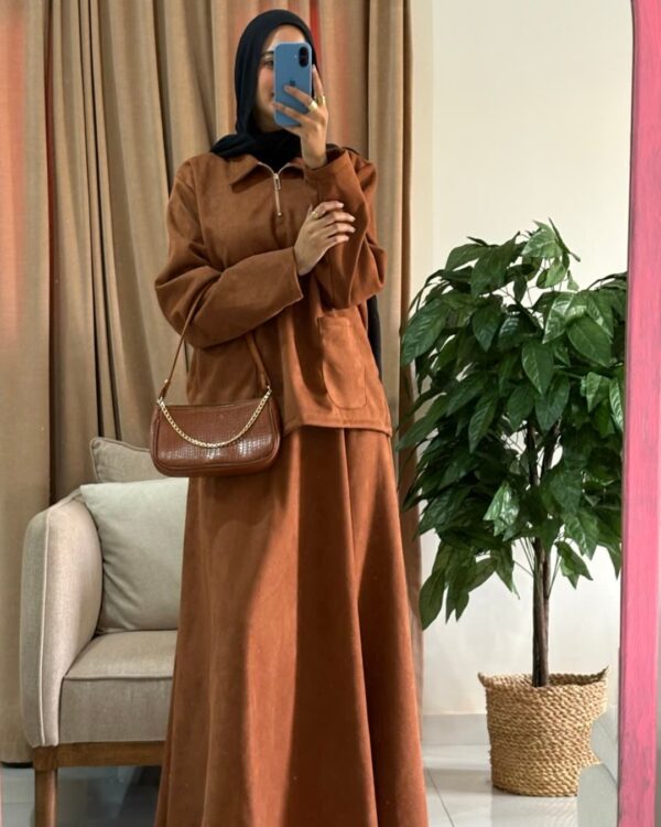 Nazly set hazel3 Nazly set hazel3