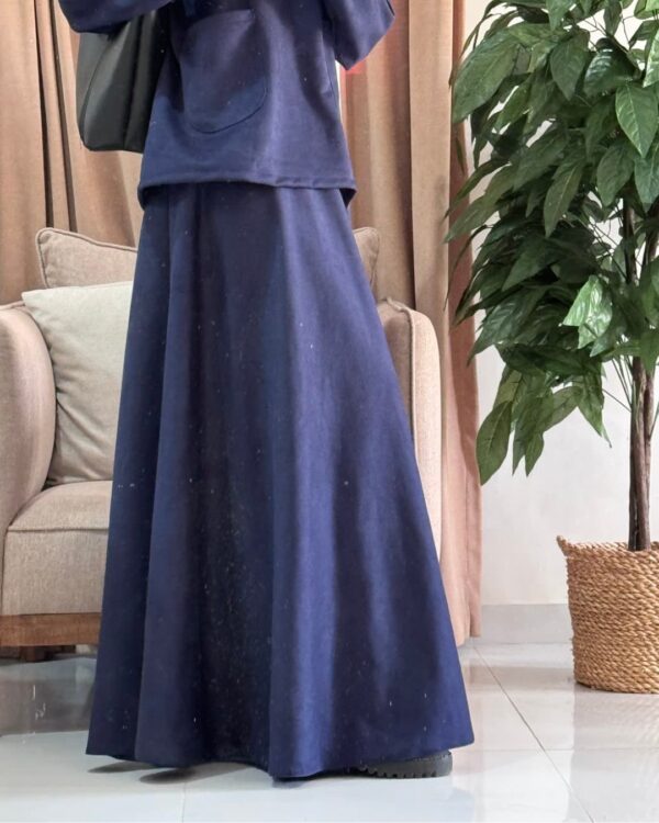 Navy set10 Navy set10