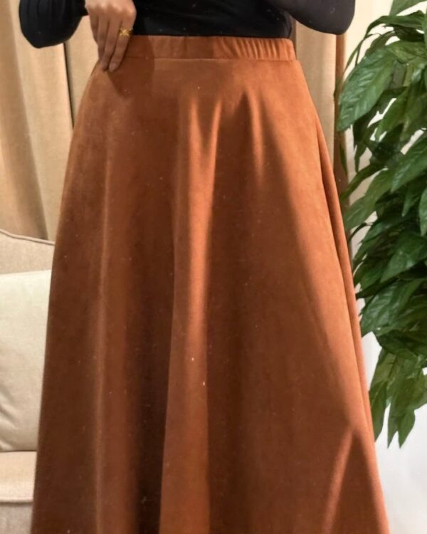 Nazly set hazel1 Nazly set hazel1