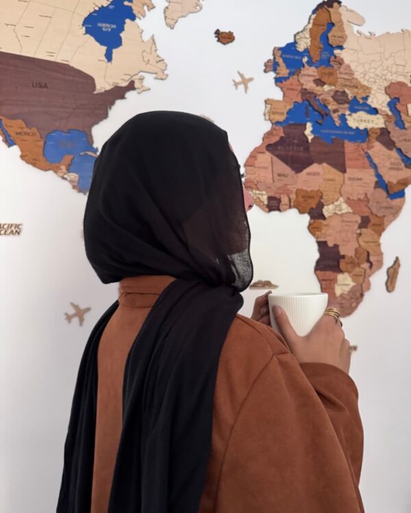 Nazly set hazel2 Nazly set hazel2