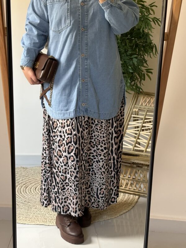 Curvy_NillySkirt_tiger