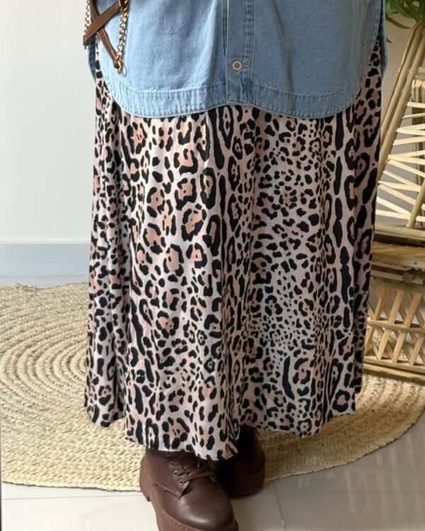 Curvy_NillySkirt_tiger1