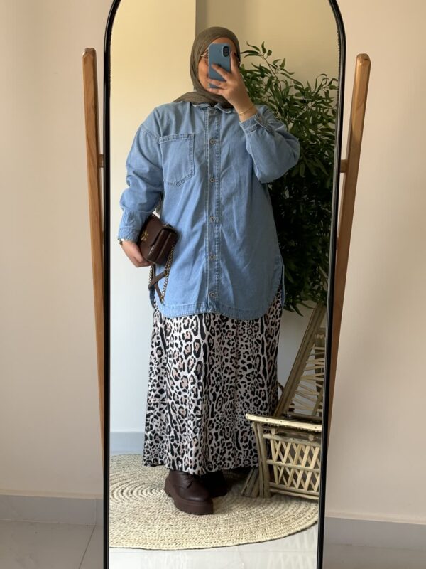 Curvy_NillySkirt_tiger2