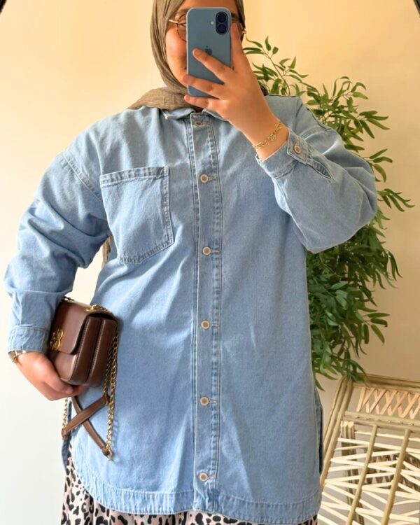 Curvyfit_Denim_Lightblue