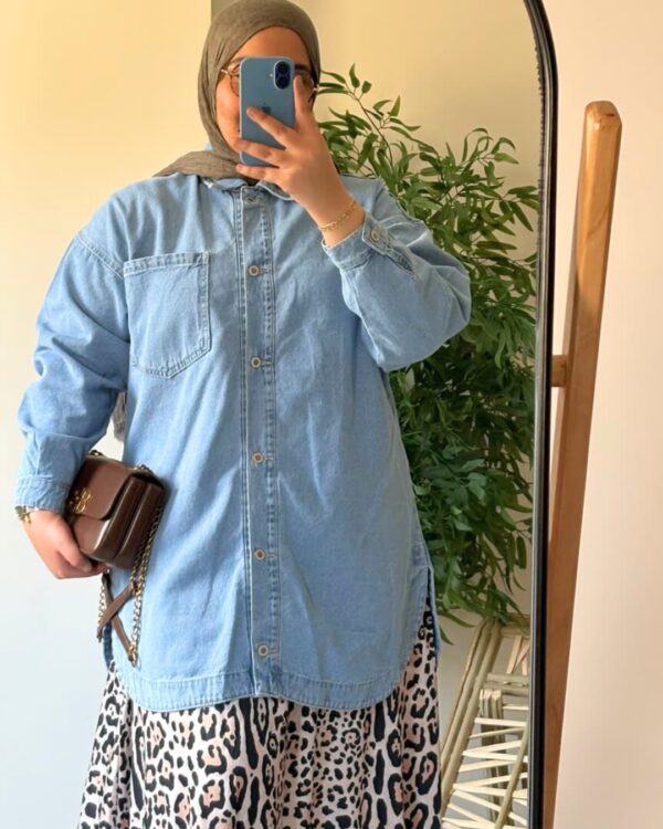 Curvyfit_Denim_Lightblue2