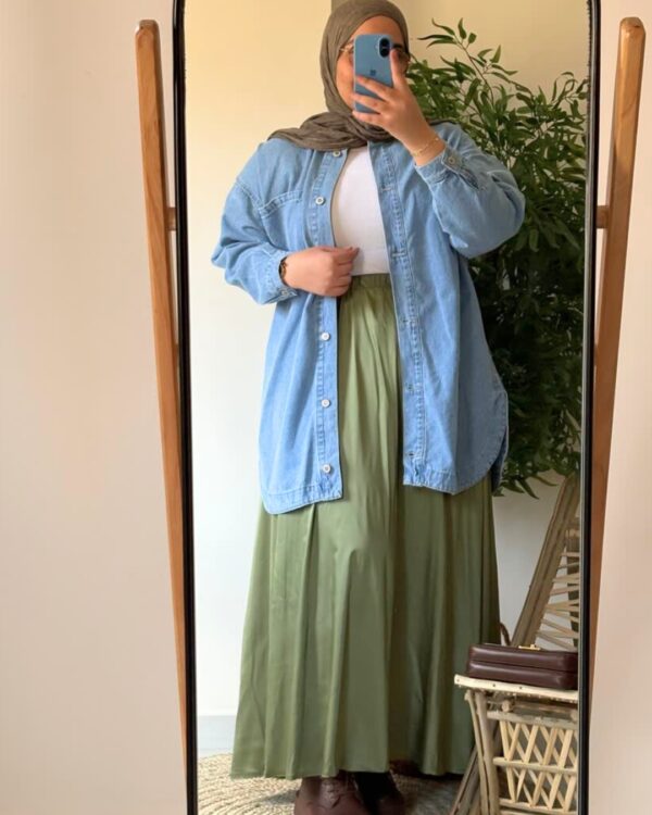 Curvyfit_Denim_Lightblue3