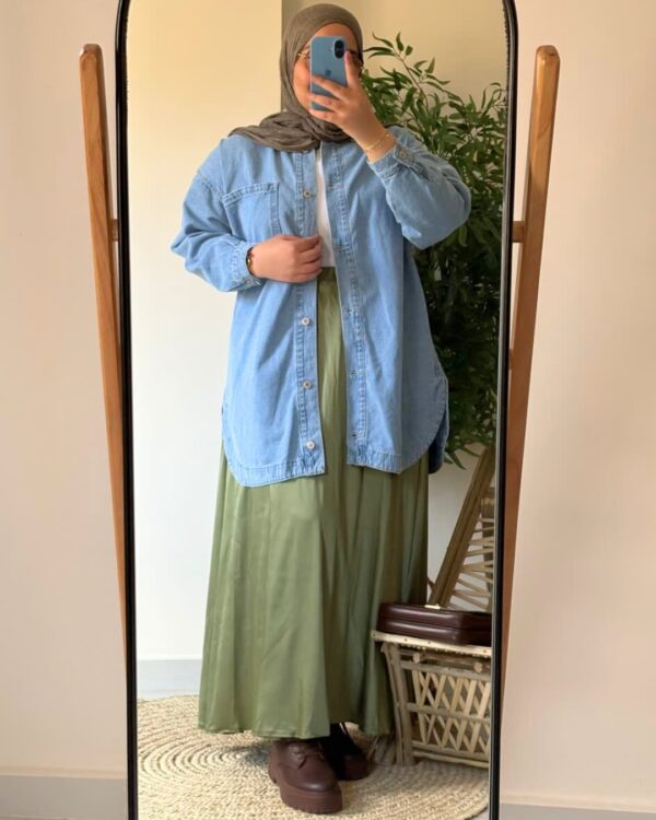 Curvyfit_Denim_Lightblue4