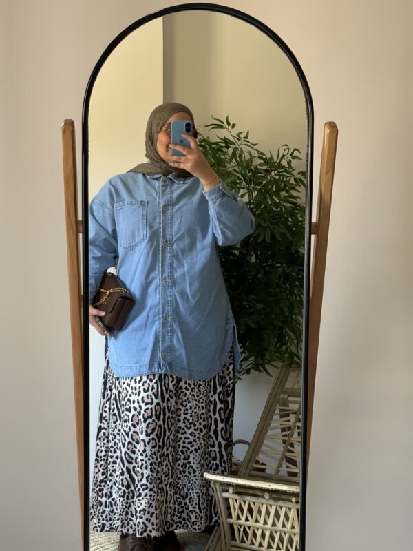 Curvyfit_Denim_Lightblue5