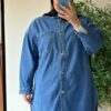 Curvyfit_Denim_Overshirt