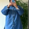 Curvyfit_Denim_Overshirt1